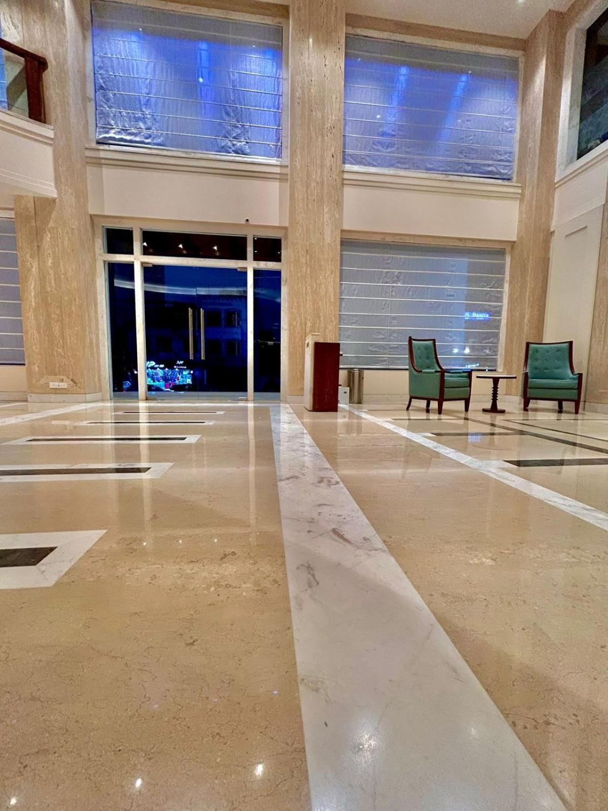 Best Western Plus Amritsar Exterior foto