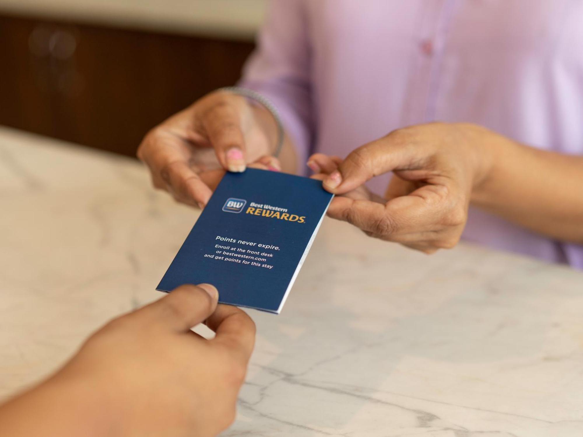 Best Western Plus Amritsar Exterior foto